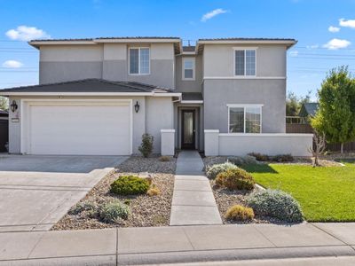 9668 Ronaldo Falls Way