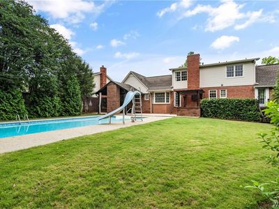 519 Stone River Rd