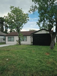 1302 Appomattox Dr
