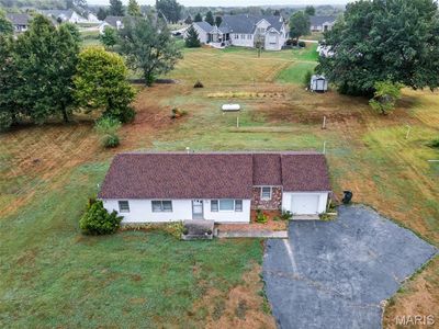 219 Mexico Rd