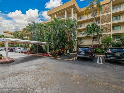 4000 W Cypress Grove Way UNIT 207