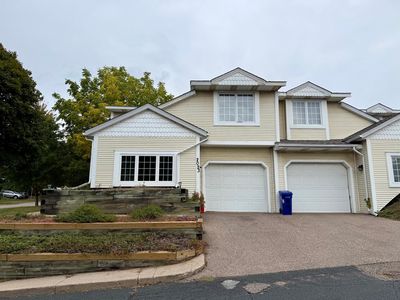 2023 Parkside Dr
