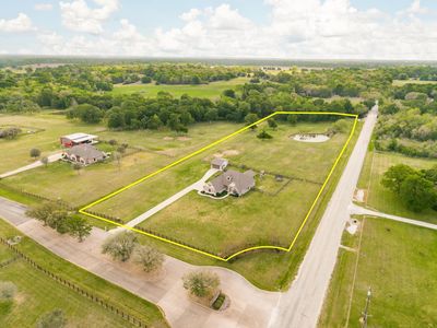 9600 Shadow Creek Trl