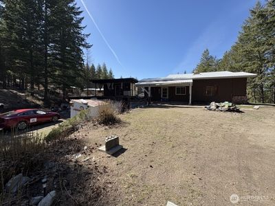 9 Forest Edge Road