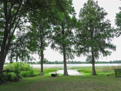 326 Lake Millsite Rd