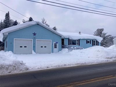 5330 State Route 294