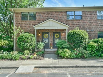 105 Fidelity St APT B-40