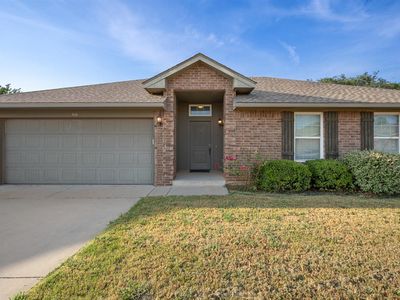 401 Tecumseh Meadows Ct