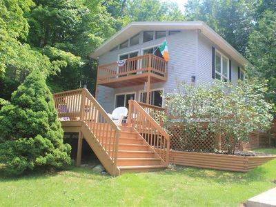 7066 Crystal Springs Rd