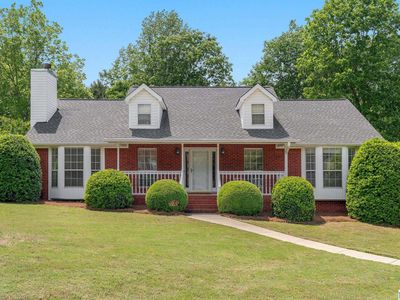 6427 Aspen Ln