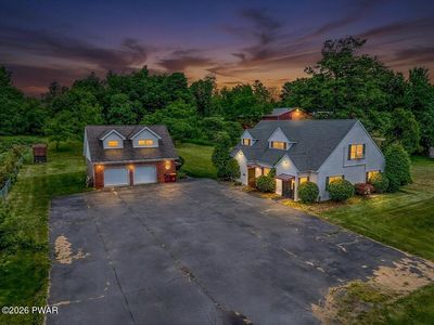 543 Hamlin Hwy