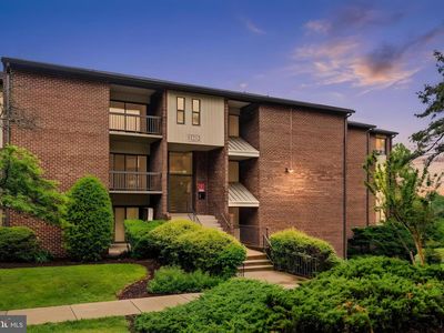 11212 Cherry Hill Rd APT 301