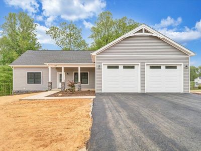 284 Windsor Castle Dr