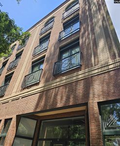 1520 Main St UNIT 4H