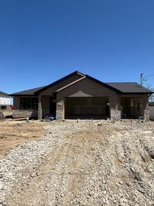 9635 S 78th Ct
