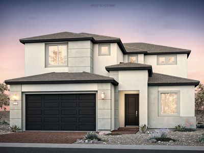 2425 W Nighthawk Way