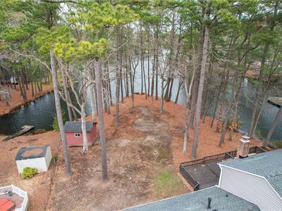 2452 Laurel Cove Dr