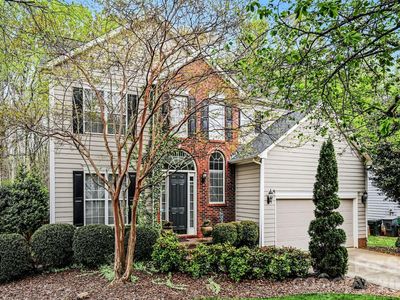 12329 Panthersville Dr