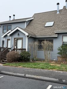 711 Lake Vista Drive #711