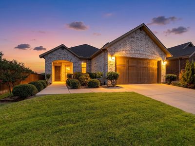 1635 Sweetwater Way