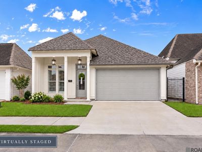 6606 Oak Garden Dr