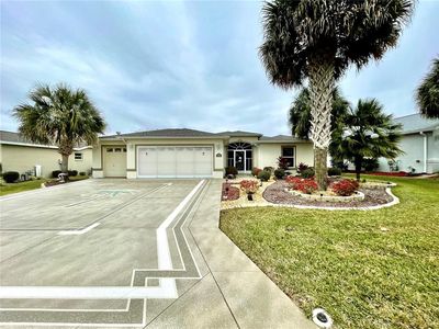 15715 SW 11th Terrace Rd