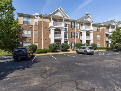 13115 Mill Crossing Ct APT 205