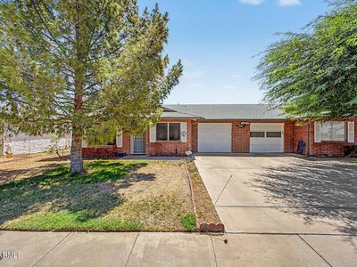 Property at 10119 N 96th Avenue #A, Peoria, AZ