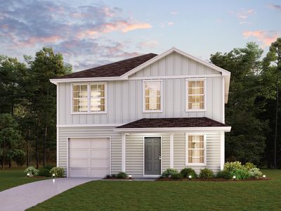 1028 SW Maple View Rd.