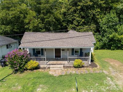 44 Fenix Dr SW