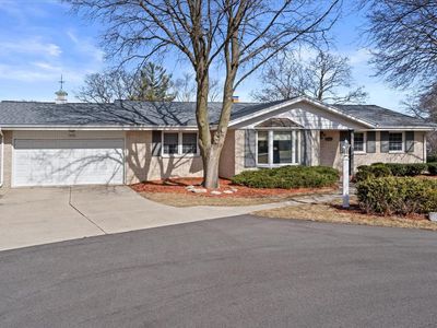 10336 Brookside DRIVE