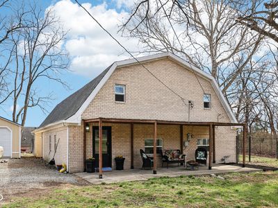 7845 Bluff Rd