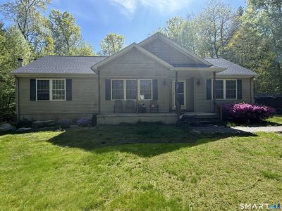 871 Brook Road