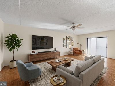 Property at 20724 Valley Forge Cir #724, King Of Prussia, PA
