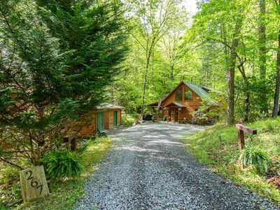 267 Laurelwood Cir