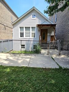 2840 W 23rd Pl