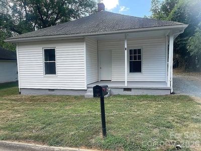 72 Spencer Ave