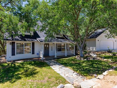 22005 Valley Vista Dr