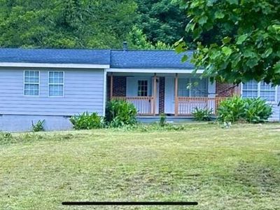 2628 Elks Club Rd