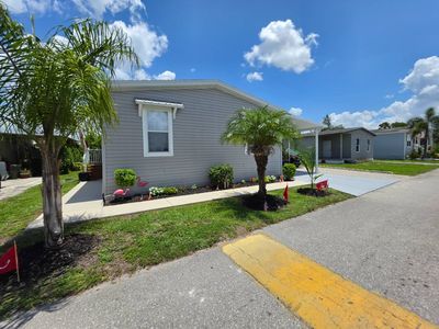 128 Sable Dr