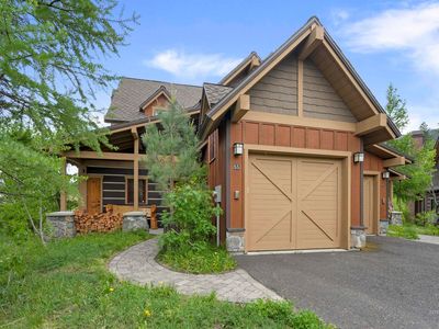 55 Golden Bar Ct