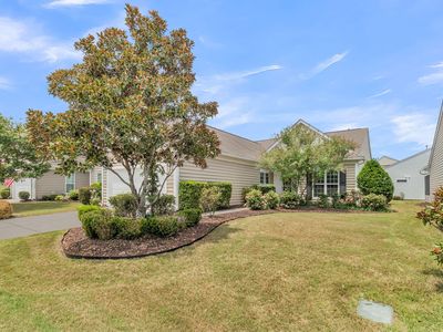 407 Waterlily Way