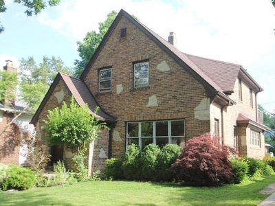 Property at 1905 East Beverly ROAD, Shorewood, WI