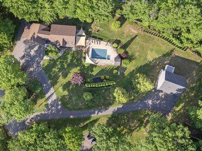 56 Old Kings Highway