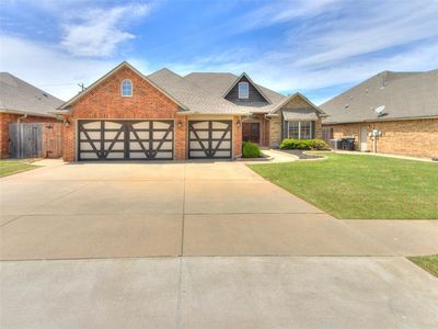 1113 Kelsi Dr