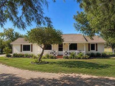 10335 W Mile 8 Rd #1/2