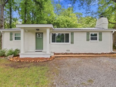 424 Timberlinks Dr