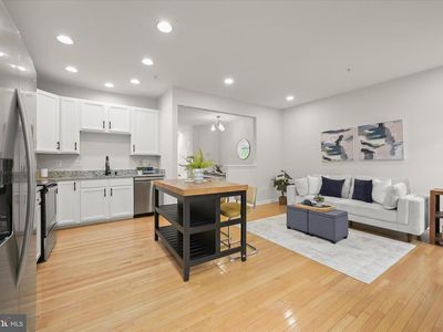 5919 Trumpet Sound Ct Unit 2