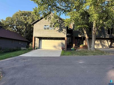 1717 N Tahoe Trl