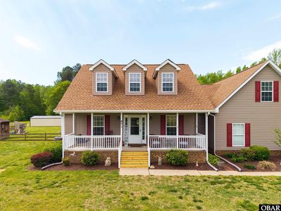 871 E Ridge Rd Lot 0
